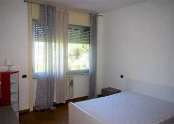 Trilocale via Arnaldo da Brescia, 4, Gallarate - foto 8