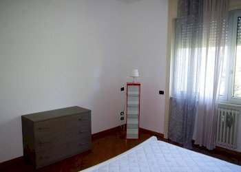 Trilocale via Arnaldo da Brescia, 4, Gallarate - foto 11