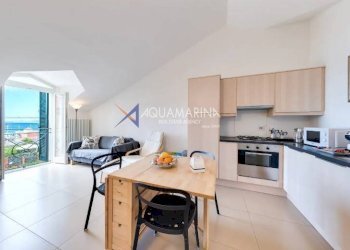 Trilocale Bordighera - foto 3