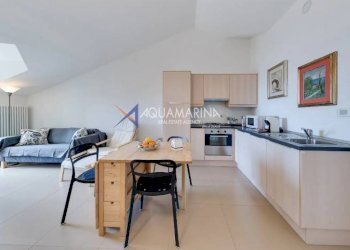 Trilocale Bordighera - foto 4