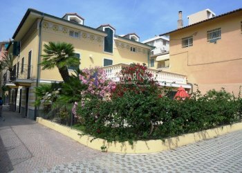 Trilocale Bordighera - foto 5