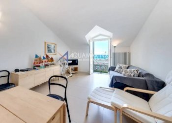 Trilocale Bordighera - foto 7