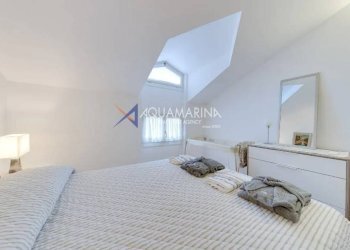 Trilocale Bordighera - foto 9