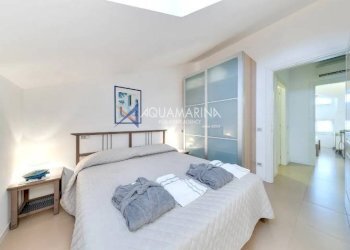 Trilocale Bordighera - foto 10