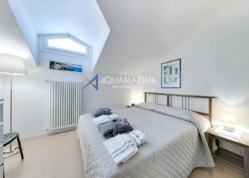 Trilocale Bordighera - foto 11