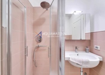 Trilocale Bordighera - foto 13