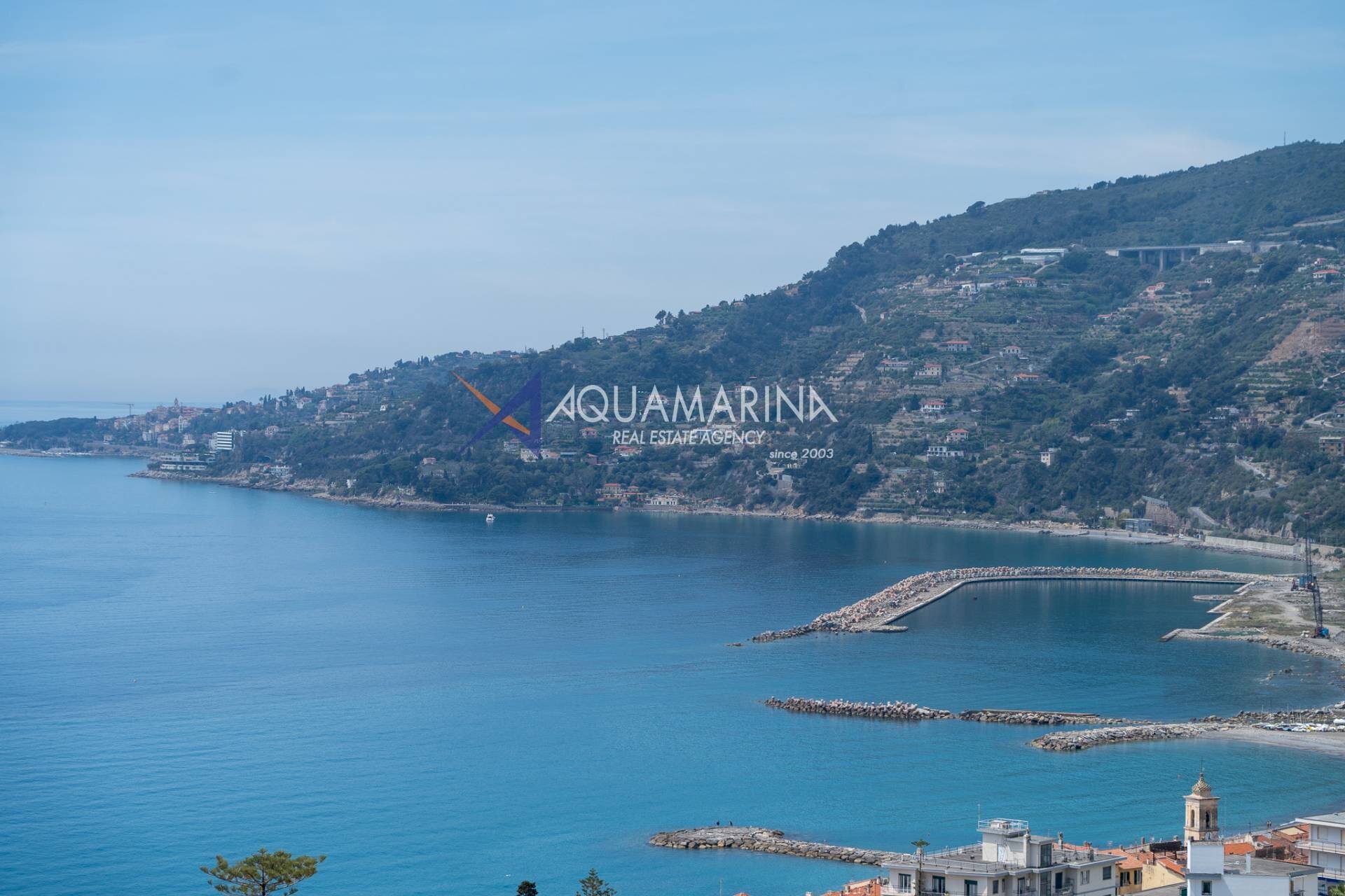 Appartamento Ospedaletti - foto 3