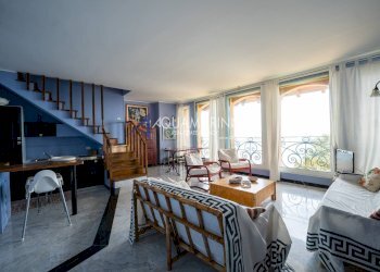 Appartamento Ospedaletti - foto 5