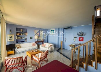 Appartamento Ospedaletti - foto 6