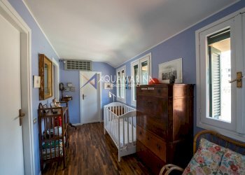 Appartamento Ospedaletti - foto 9