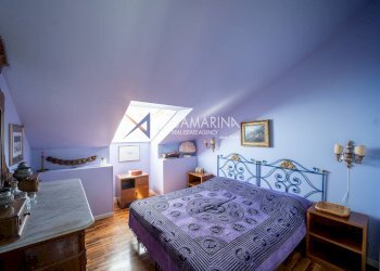 Appartamento Ospedaletti - foto 10