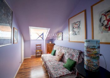 Appartamento Ospedaletti - foto 11