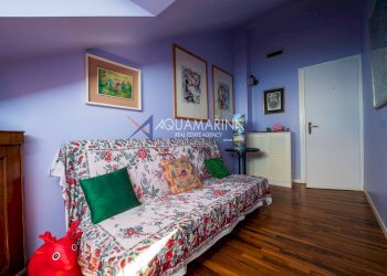 Appartamento Ospedaletti - foto 12