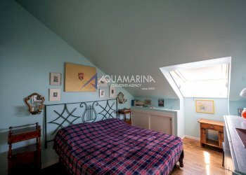 Appartamento Ospedaletti - foto 14