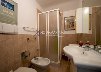 Appartamento Ospedaletti - foto 16