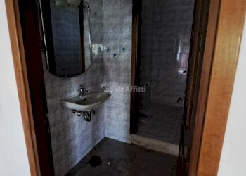 20230508_171733.jpg - Magazzino Solaro - foto 5