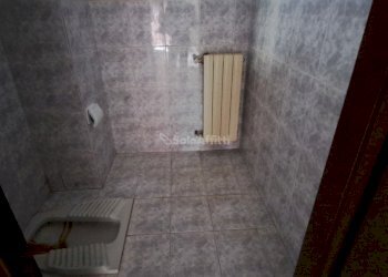 20230508_171740.jpg - Magazzino Solaro - foto 6