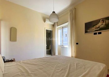 camera 2 - Appartamento Viale Michelangelo, Napoli - foto 9