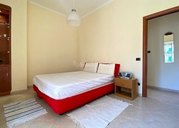 camera 1 - Appartamento Viale Michelangelo, Napoli - foto 10