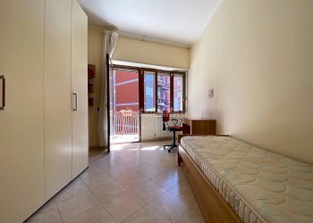 camera 2 - Appartamento Viale Michelangelo, Napoli - foto 14