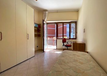 camera 2 - Appartamento Viale Michelangelo, Napoli - foto 15