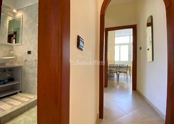 particolari - Appartamento Viale Michelangelo, Napoli - foto 19