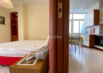 particolari - Appartamento Viale Michelangelo, Napoli - foto 20