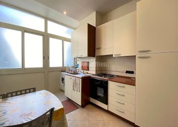 cucina - Appartamento Viale Michelangelo, Napoli - foto 21