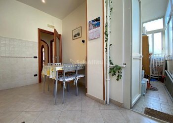 cucina - Appartamento Viale Michelangelo, Napoli - foto 22