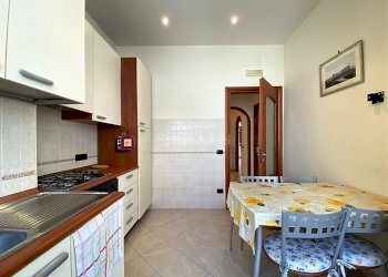 cucina - Appartamento Viale Michelangelo, Napoli - foto 23