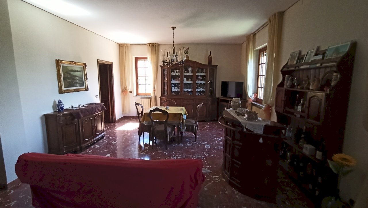 IMG_20230426_151115.jpg - Villa Castelnuovo Magra - photo 1