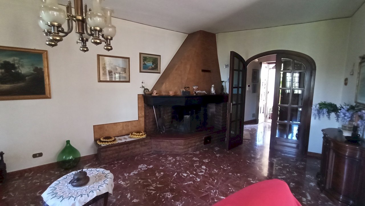 IMG_20230426_151204.jpg - Villa Castelnuovo Magra - photo 2