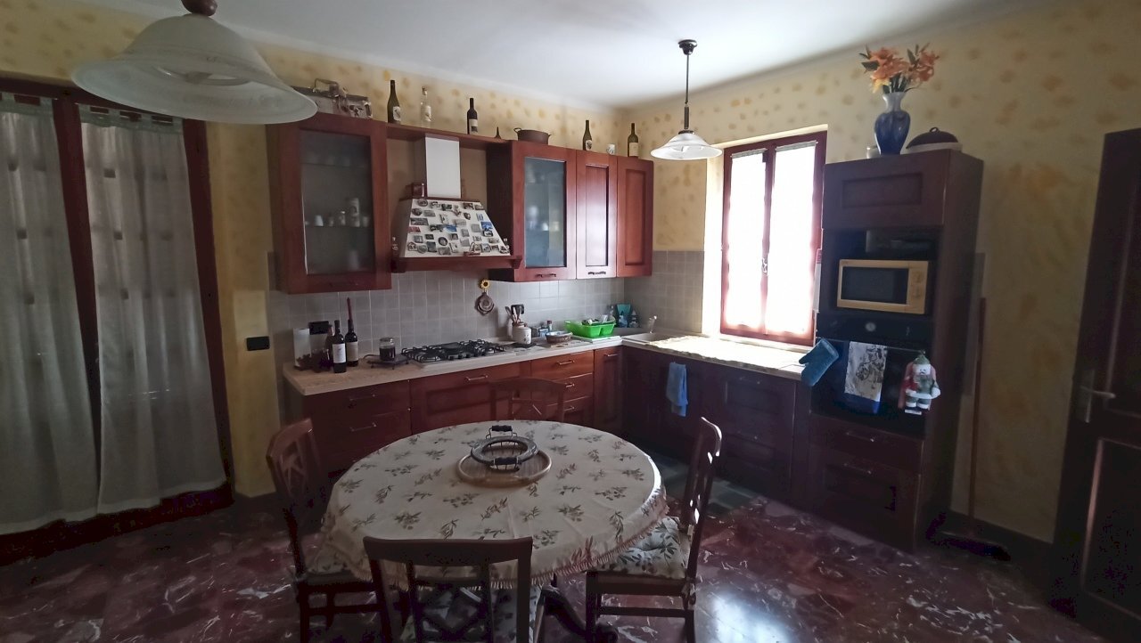 IMG_20230426_151145.jpg - Villa Castelnuovo Magra - photo 3