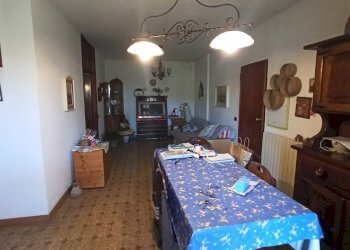 IMG_20230426_150750.jpg - Villa Castelnuovo Magra - foto 28