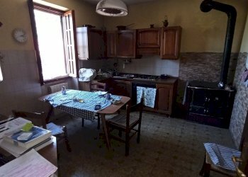 IMG_20230426_150813.jpg - Villa Castelnuovo Magra - foto 29