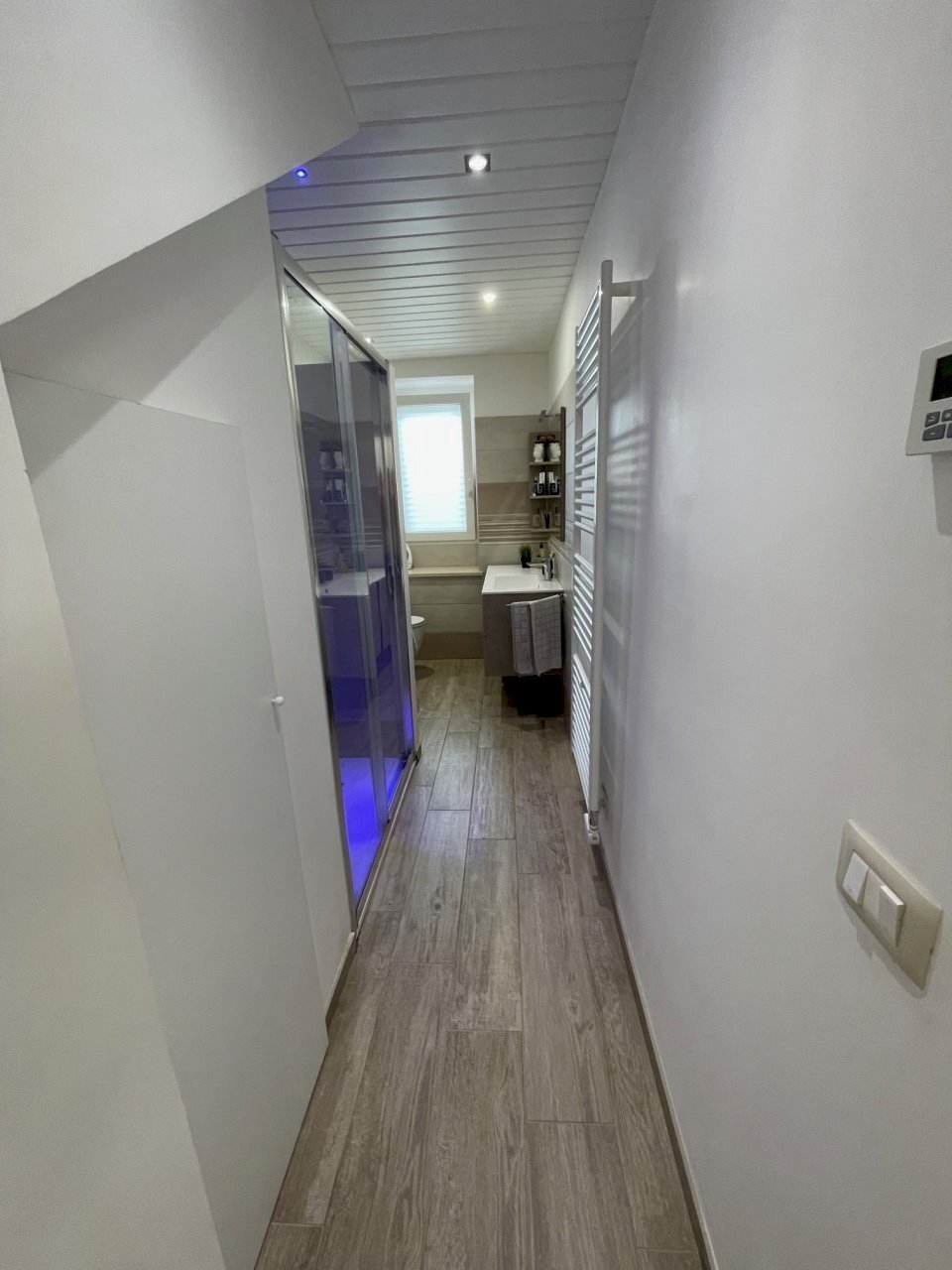 IMG_3166.jpg - Villa Via Damiano Chiesa, Modica - foto 3