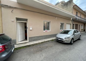 IMG_3191.jpg - Villa Via Damiano Chiesa, Modica - foto 1