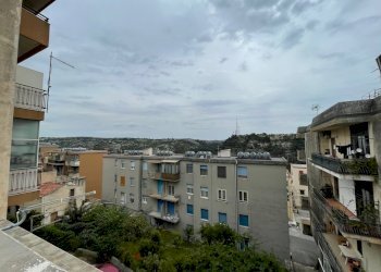 IMG_3158.jpg - Villa Via Damiano Chiesa, Modica - foto 2