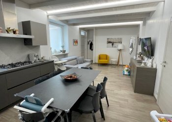 IMG_3170.jpg - Villa Via Damiano Chiesa, Modica - foto 6