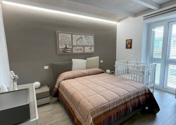 IMG_3176.jpg - Villa Via Damiano Chiesa, Modica - foto 7