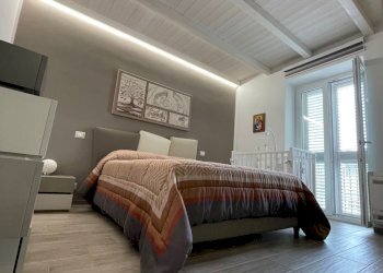 IMG_3177.jpg - Villa Via Damiano Chiesa, Modica - foto 8