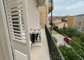 IMG_3189.jpg - Villa Via Damiano Chiesa, Modica - foto 9