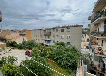 IMG_3190.jpg - Villa Via Damiano Chiesa, Modica - foto 10