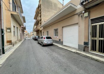 IMG_3192.jpg - Villa Via Damiano Chiesa, Modica - foto 11