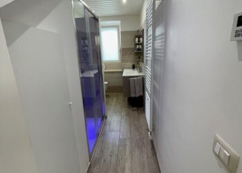 IMG_3166.jpg - Villa Via Damiano Chiesa, Modica - foto 3