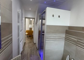 IMG_3168.jpg - Villa Via Damiano Chiesa, Modica - foto 4