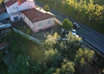 dettagli - Villa Contrada Zappino 8, Scafa - photo 3
