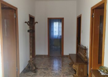 entrata - Villa Contrada Zappino 8, Scafa - photo 10