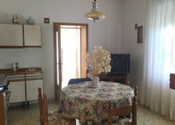 cucina - Villa Contrada Zappino 8, Scafa - photo 11