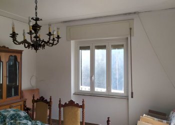 sala da pranzo - Villa Contrada Zappino 8, Scafa - photo 15